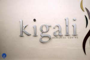 Bezienswaardigheden Kigali