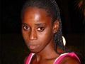 Charme van Senegal