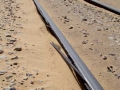 Rails