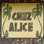 Chez Alice