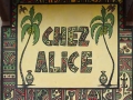 Chez Alice