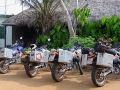 Motoren