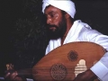 Muzikant