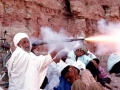 Ramadan