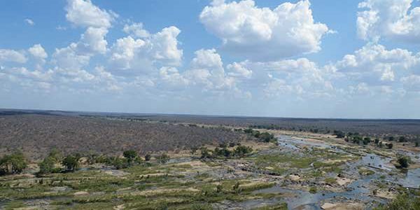 Individuele rondreis Zuid Afrika & Mozambique