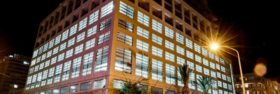 Pepper Club Hotel & Spa