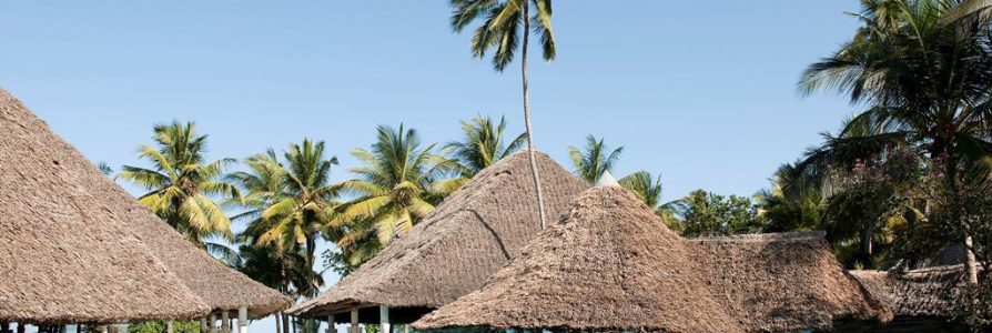 Neptune Village Beach Resort & Spa