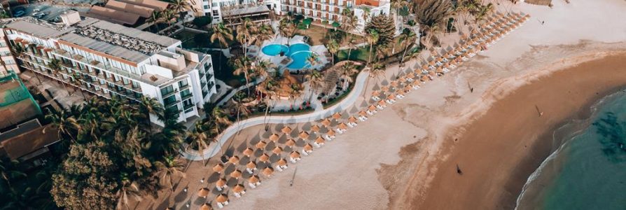Palm Beach