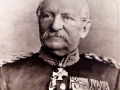 Ernest Daniel Wienand