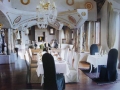 Safarilodges in zuidelijk en oost Afrika