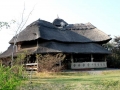 De Livingstone Lodge