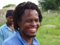 Zimbabwe tago