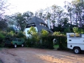Zimbabwe Ndundu lodge