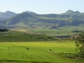 Zuid Afrika Kwazulu-Natal