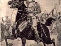 Gen. Majoor Baden-Powell