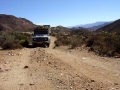 Richtersveld