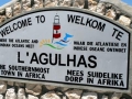 L'agulhas