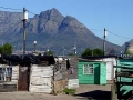 Langa