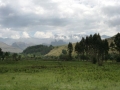Drakensbergen