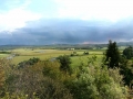 Regen